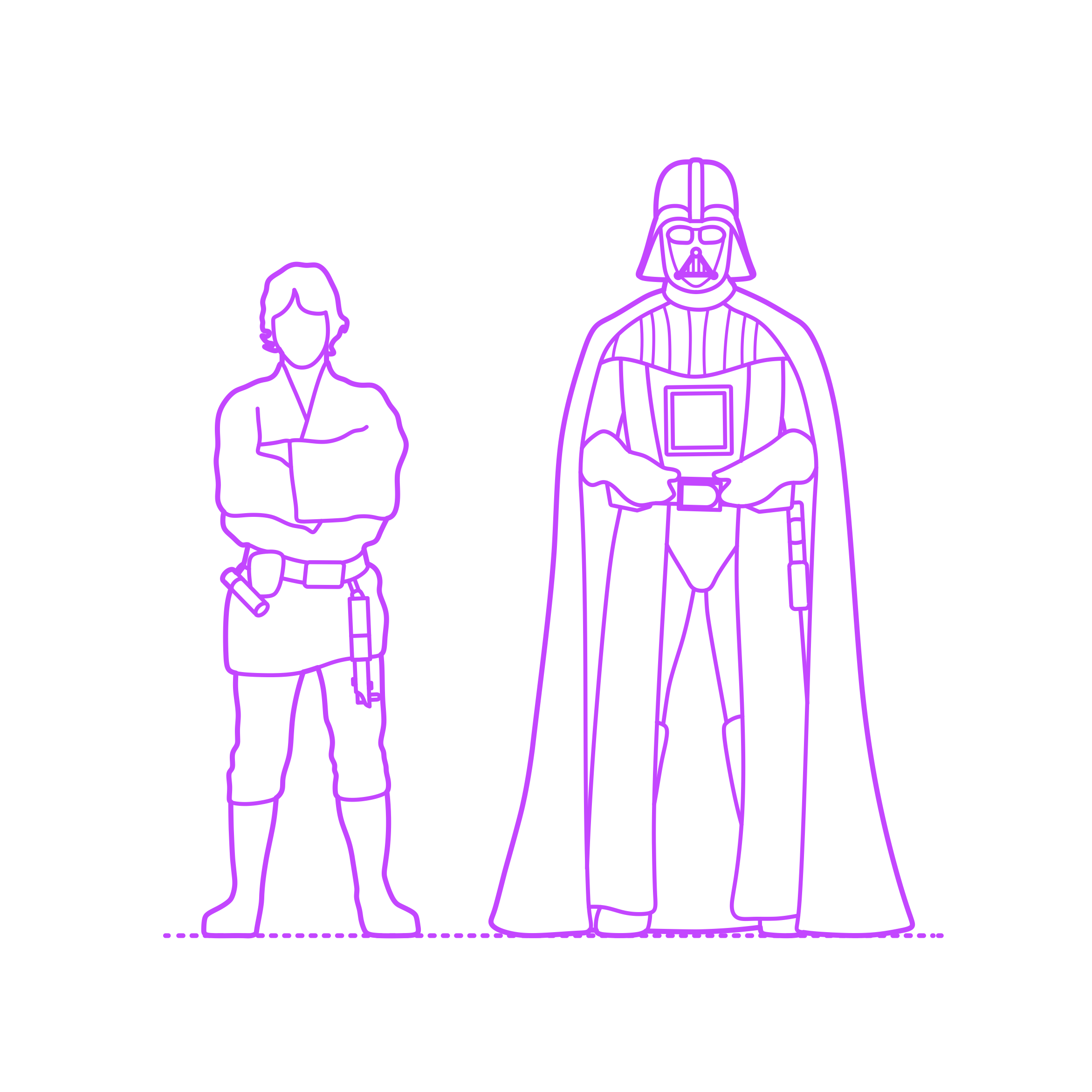 Culture Star Wars Intro Sticker Svg Vector Free Vectors